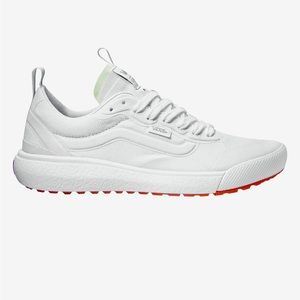 Vans Ultrarange EXO sneakers